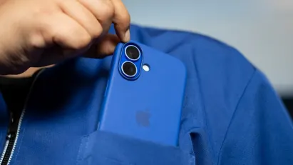 Buran Kazino Mobilioji programa